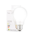 Bec 60W E27 24V  3