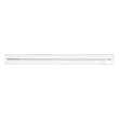 Corp TIP JB cu Tub LED 1x8W lumina neutra LN 4000K 1