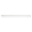 Corp Tip JB cu Tub LED 2x8W lumina neutra LN 4000K 1