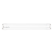 Corp Tip JB cu Tub LED 2x8W lumina neutra LN 4000K 2