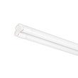 Corp Tip JB cu Tub LED 2x8W lumina neutra LN 4000K 3