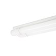 Corp Tip JB cu Tub LED 2x8W lumina neutra LN 4000K 4