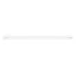 Corp TIP JB cu Tub LED 1x18W lumina neutra LN 4000K 1