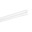 Corp TIP JB cu Tub LED 1x18W lumina neutra LN 4000K 2
