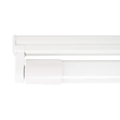 Corp TIP JB cu Tub LED 1x18W lumina neutra LN 4000K 3