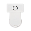 Corp TIP JB cu Tub LED 1x18W lumina neutra LN 4000K 5