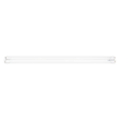 Corp TIP JB cu Tub LED 2x18W lumina neutra LN 4000K 1