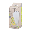Bec LED EVO17 A70 16W E27 lumina calda LC 3000K  1