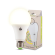 Bec LED EVO17 A70 16W E27 lumina calda LC 3000K  2