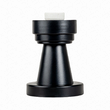 Lampa Gradina Luca Alb 1xE27 40W IP44  3