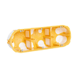 Doza Aparat 213x72x45mm 3M 1