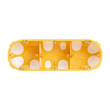 Doza Aparat 213x72x45mm 3M 2