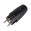 Stecher Cauciucat IP44 2