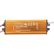 Driver Panel Led 24W 1
