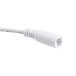 Driver Panel Led 24W 2