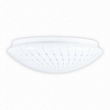 Plafoniera Emma 24LED 12W 6500K 1