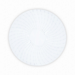 Plafoniera Emma 24LED 12W 6500K 2