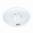 Plafoniera Emma 24LED 12W 6500K 3