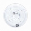 Plafoniera Emma 24LED 12W 6500K 4