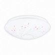 Plafoniera Gwen 24LED 12W 6500K 1