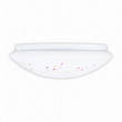 Plafoniera Gwen 24LED 12W 6500K 2