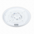 Plafoniera Gwen 24LED 12W 6500K 4