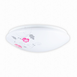 Plafoniera Rose 48LED 24W 6500K 1