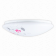 Plafoniera Rose 48LED 24W 6500K 2