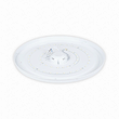 Plafoniera Rose 48LED 24W 6500K 4