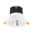 Downlight LED Reglabil 24W lumina neutra LN 4000K 3