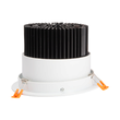 Downlight LED Reglabil 40W lumina neutra LN 4000K 1
