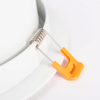Downlight LED Reglabil 40W lumina neutra LN 4000K 3