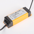Downlight LED Reglabil 40W lumina neutra LN 4000K 4