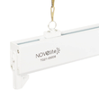 Lampa Exit LED Permanenta 1W Verso 1 IP20 3