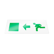 Display St-Dr Lampa Verso 1 1