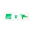 Display Sus Lampa Verso 1 1