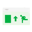 Display Sus Lampa Verso 1 4