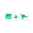 Display Jos Lampa Verso 1 1