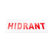 Display Hidrant Lampa Verso 1 1