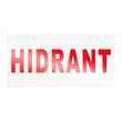 Display Hidrant Lampa Verso 1 3