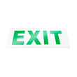 Display Exit Lampa Verso 1 1