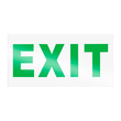 Display Exit Lampa Verso 1 3