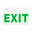 Display Exit Lampa Verso 1 4