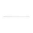 Corp LED LT-103 16W 600mm 1