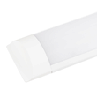 Corp LED LT-103 16W 600mm 2