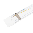 Corp LED LT-103 16W 600mm 3