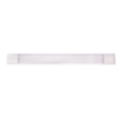 Corp LED LT-103 16W 600mm 4