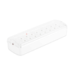 Lampa Exit LED Permanenta 18x0.1W IP20 1