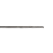 Tub Flexibil Metalic 11mm 1
