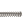 Tub Flexibil Metalic 18mm 1